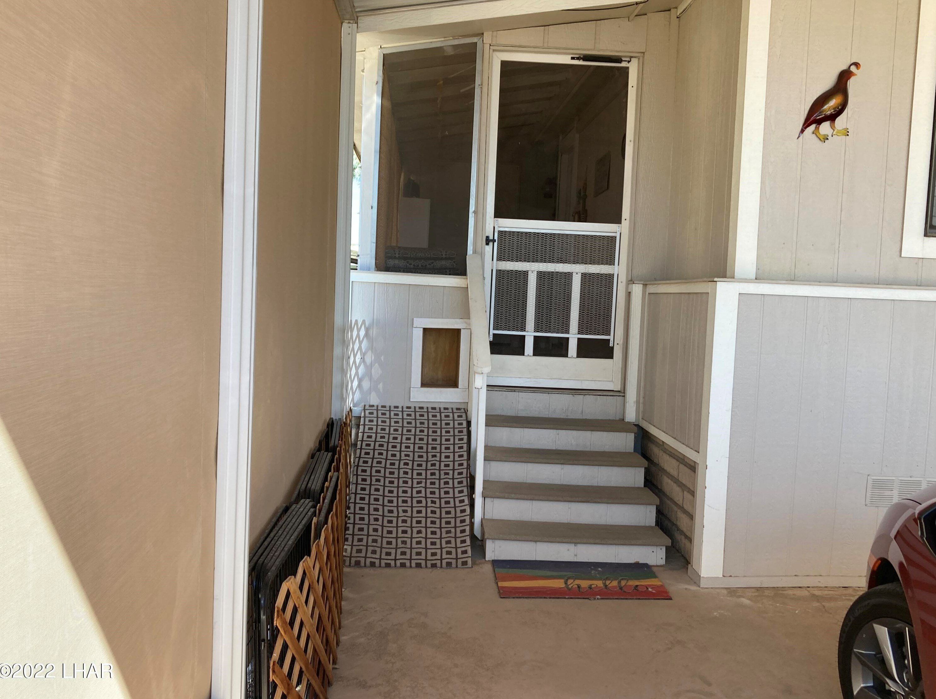601 Beachcomber Blvd #466, Lake Havasu City, AZ 86403