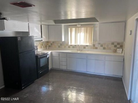 2506 Inverness Dr, Lake Havasu City, AZ 86404