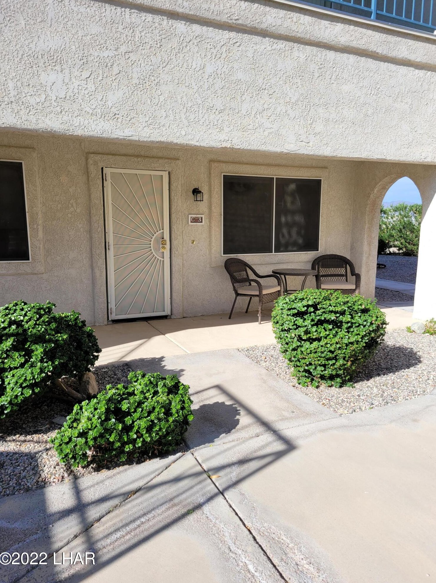 1795 Bimini Ln Apt C3, Lake Havasu City, AZ 86403