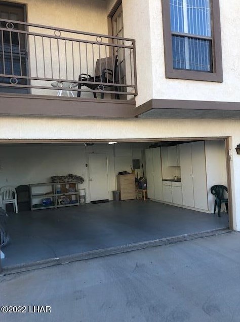 2121 Magnolia Dr #15, Lake Havasu City, AZ 86403
