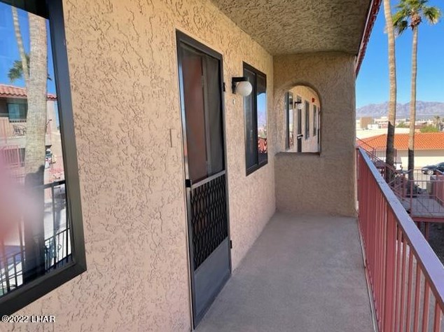1957 Mesquite Ave # 45, Lake Havasu City, AZ 86403