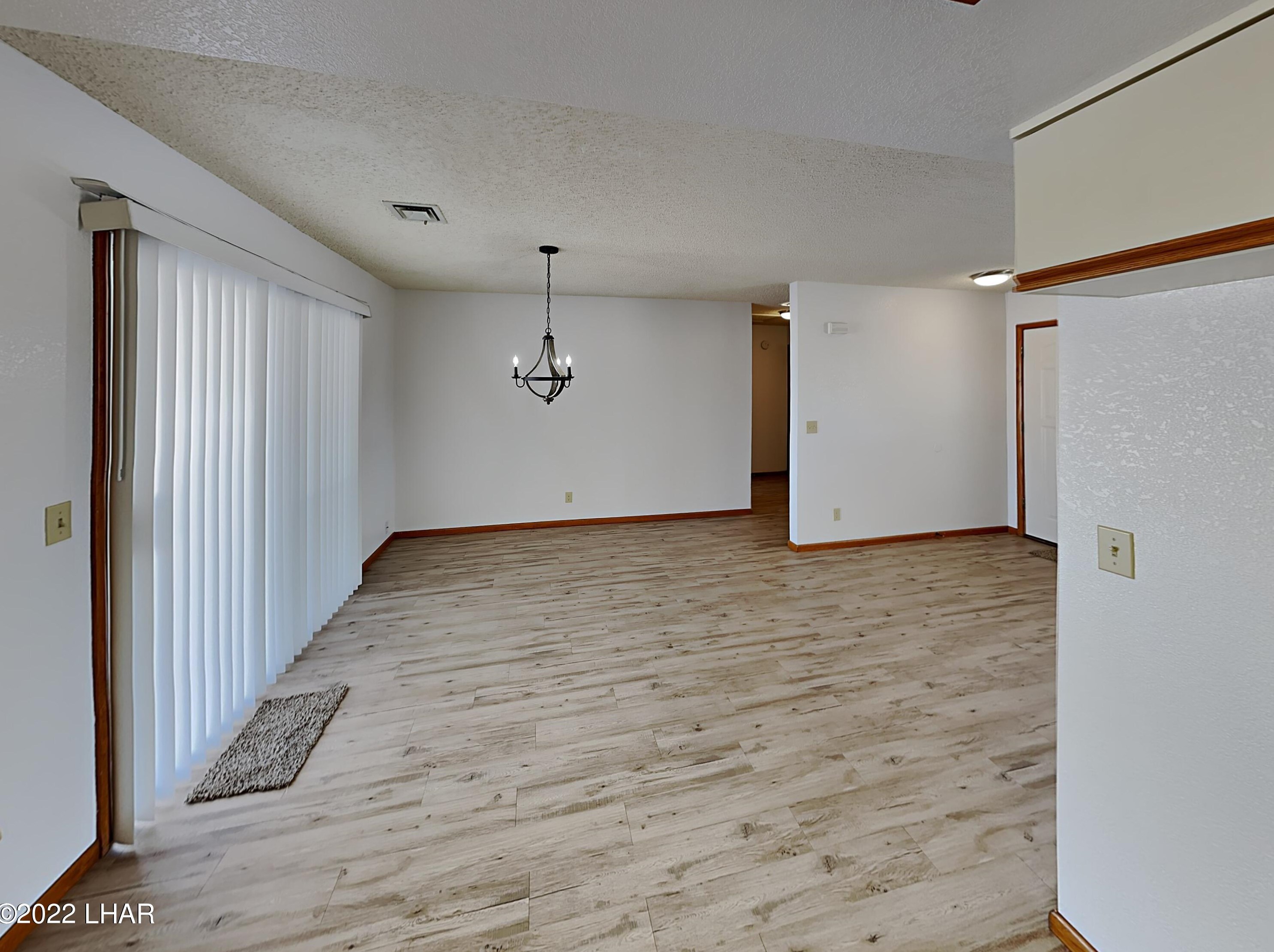 2721 Indian Pipe Dr, Lake Havasu City, AZ 86406