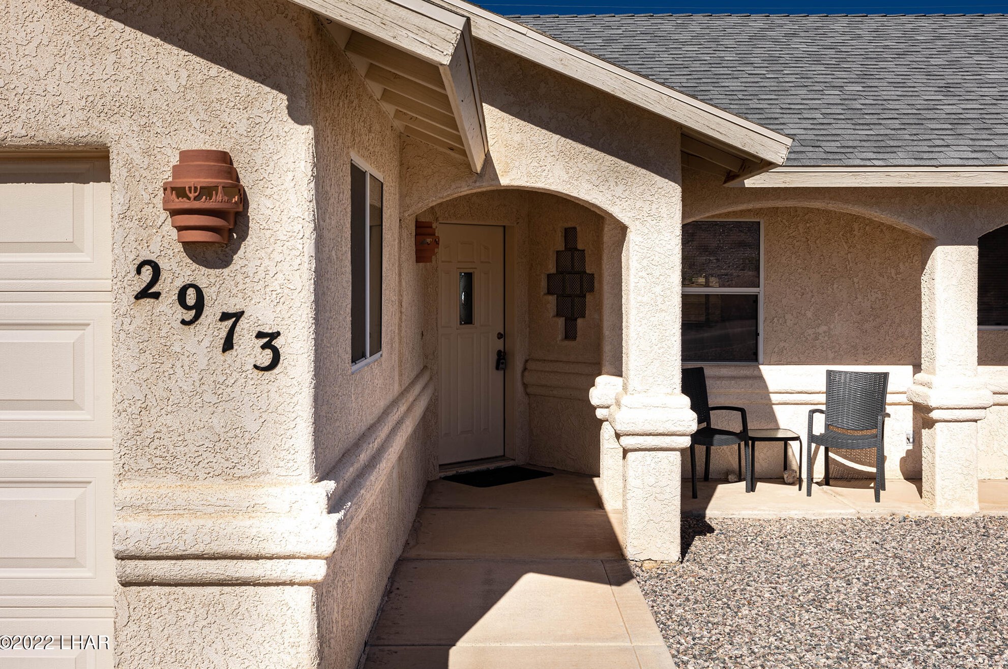 2973 Crater Dr, Lake Havasu City, AZ 86404