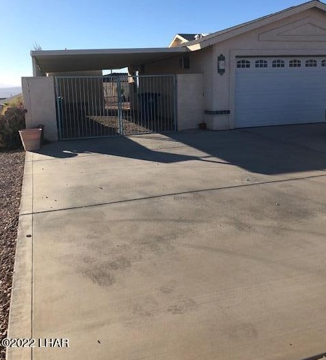 1397 Bentley Blvd, Lake Havasu City, AZ 86404