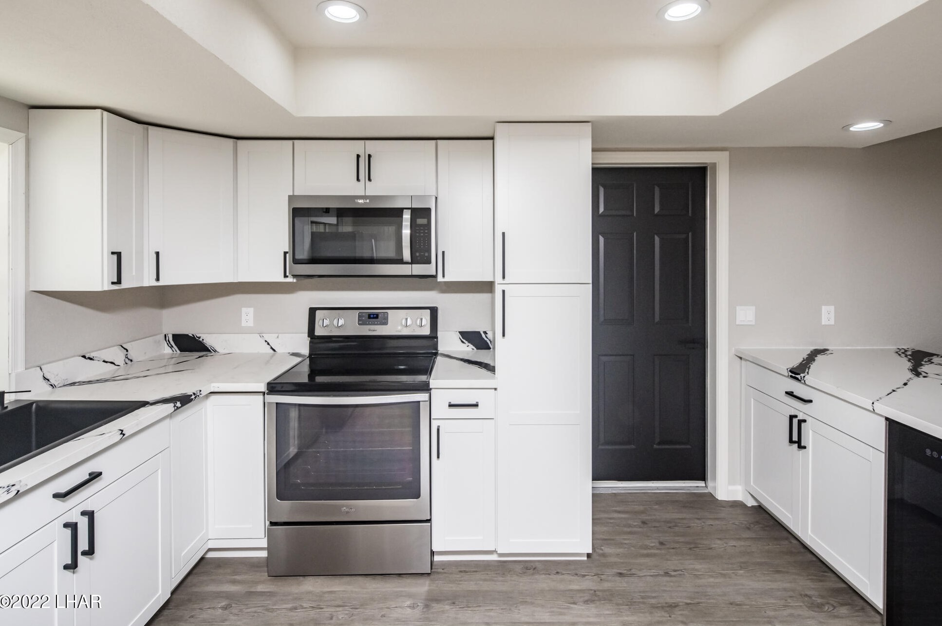 2480 Palo Verde Blvd, Lake Havasu City, AZ 86404