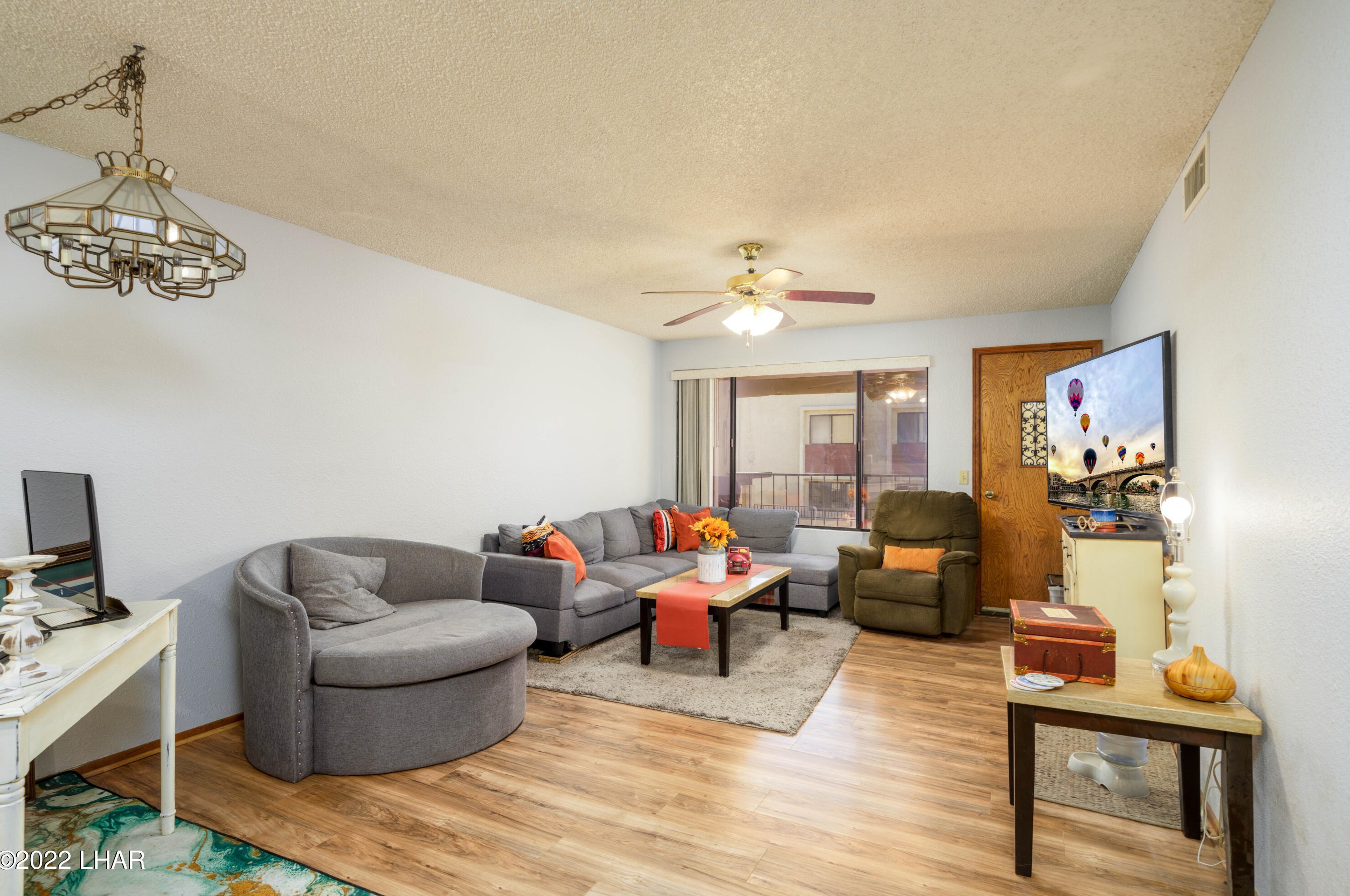 500 Lake Havasu Ave #a9, Lake Havasu City, AZ 86403