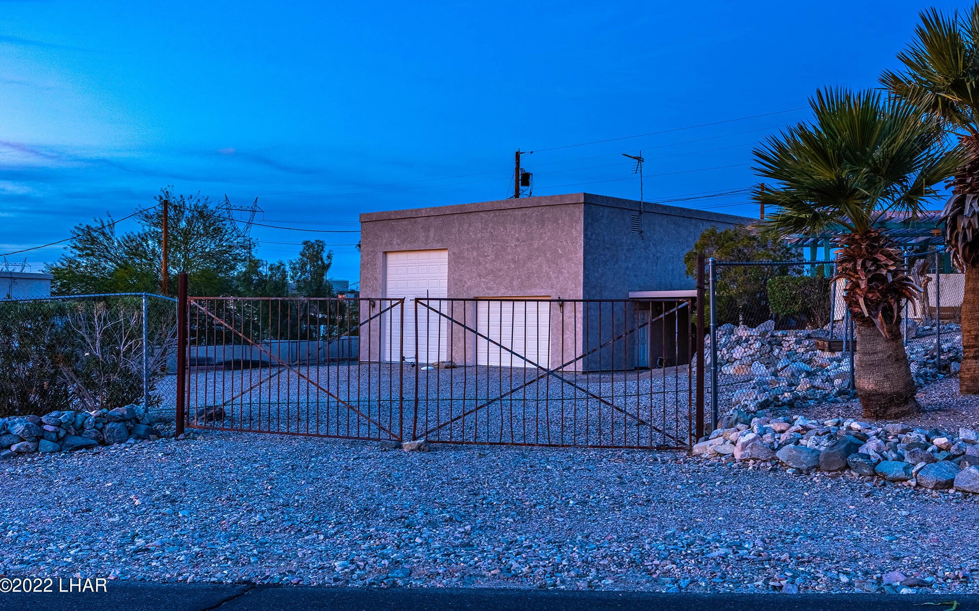 3125 Desert Palm Dr, Lake Havasu City, AZ 86404