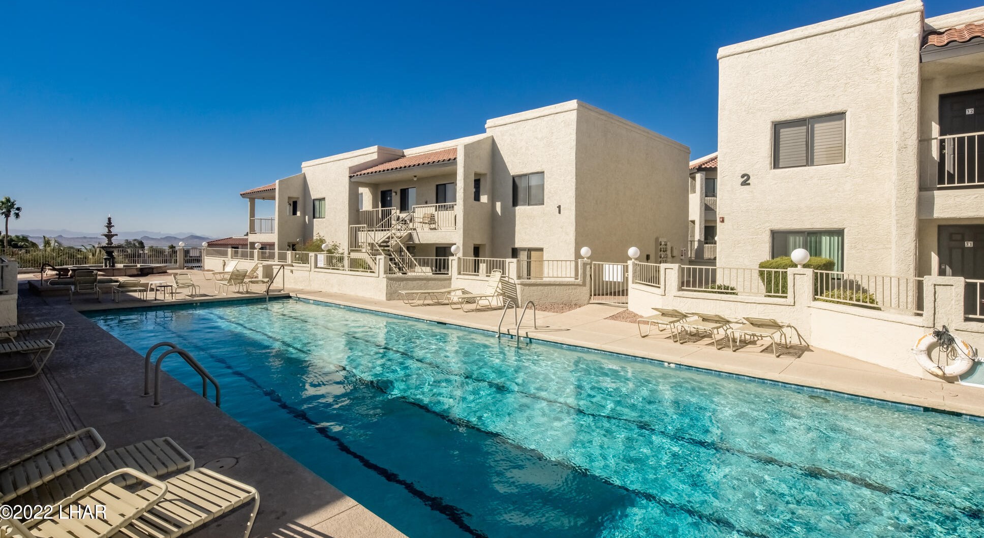 1989 Mesquite Ave #45, Lake Havasu City, AZ 86403