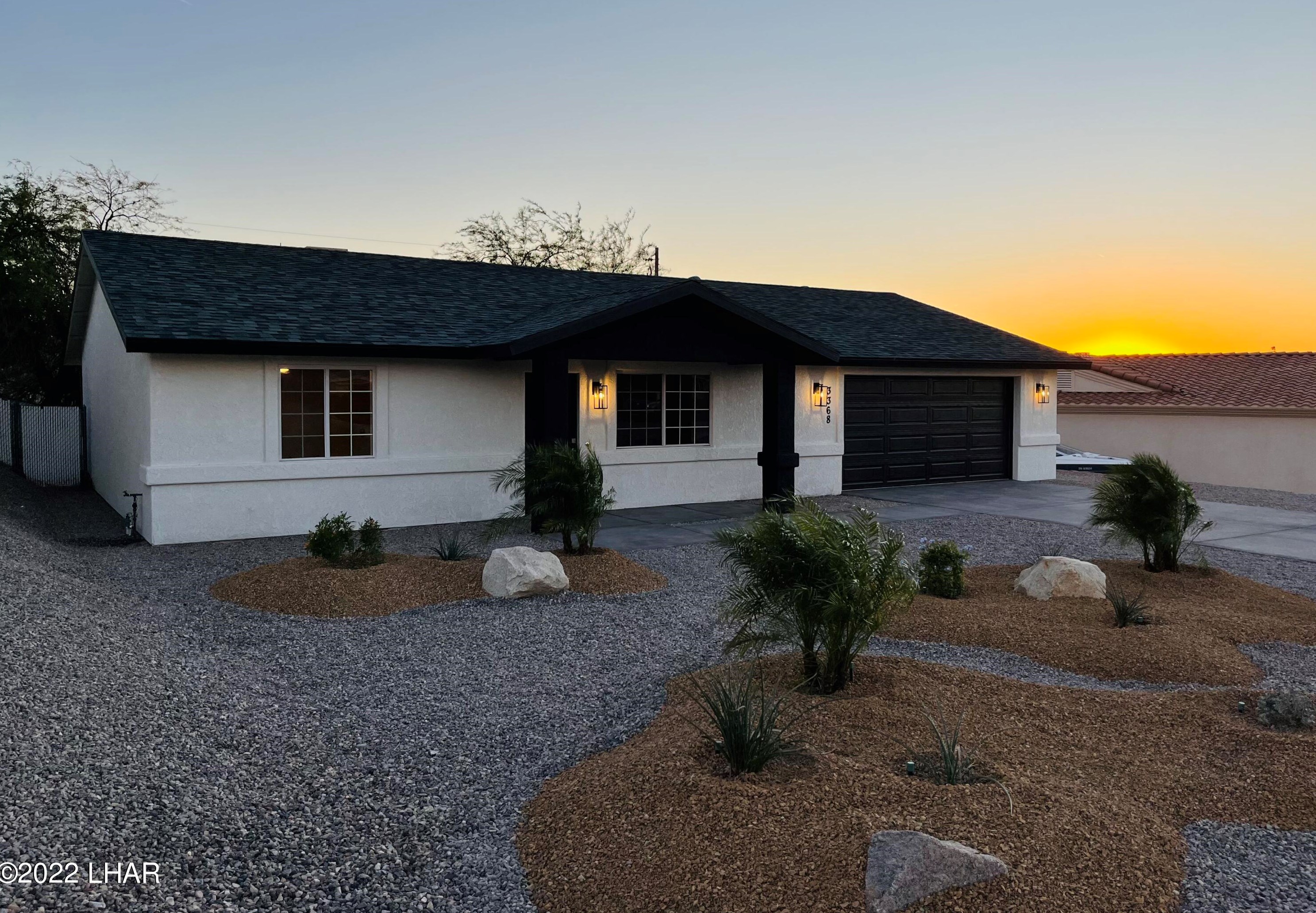 3368 Jamaica Blvd, Lake Havasu City, AZ 86404