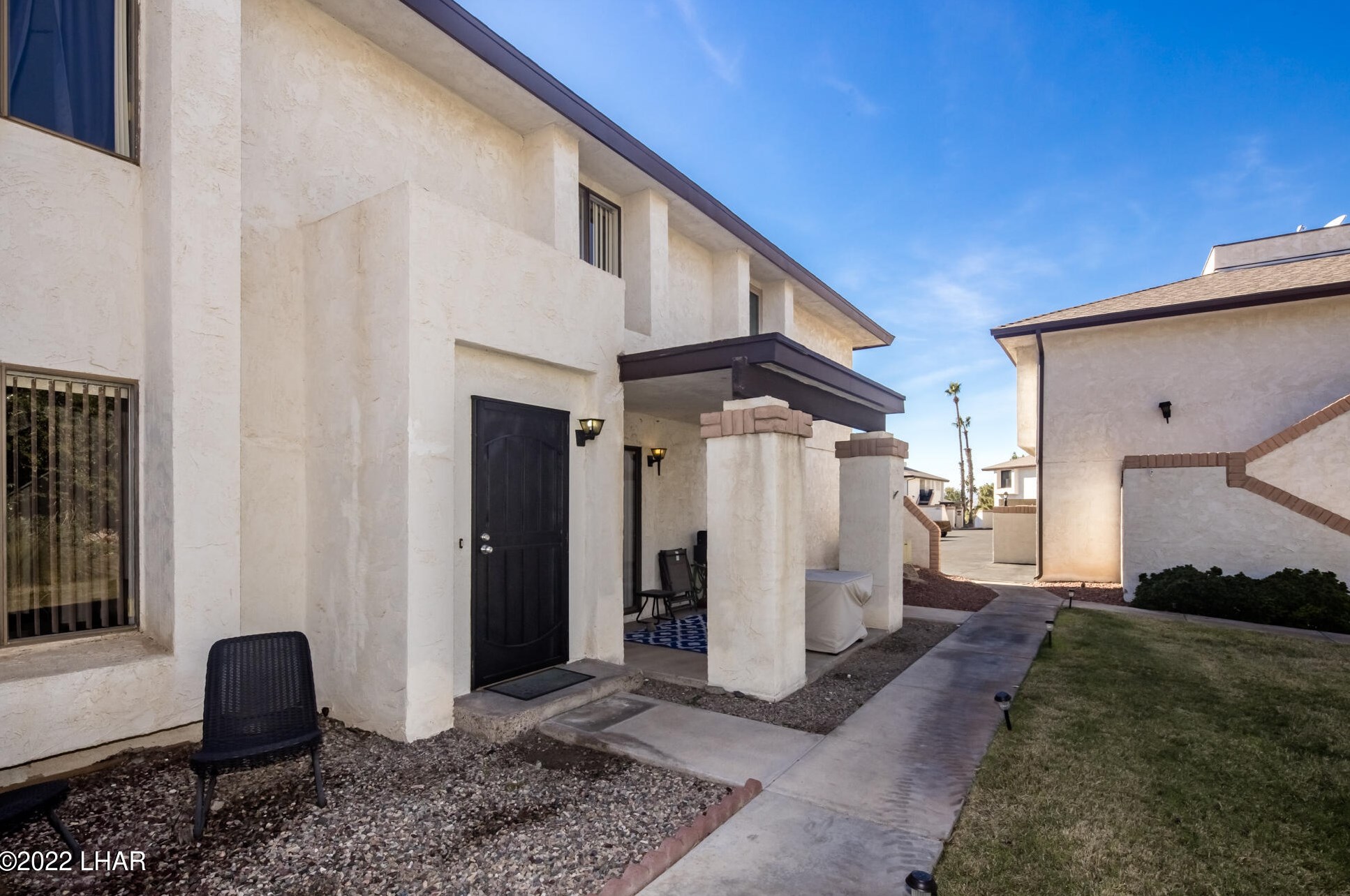 1943 Montana Vista #b52, Lake Havasu City, AZ 86403