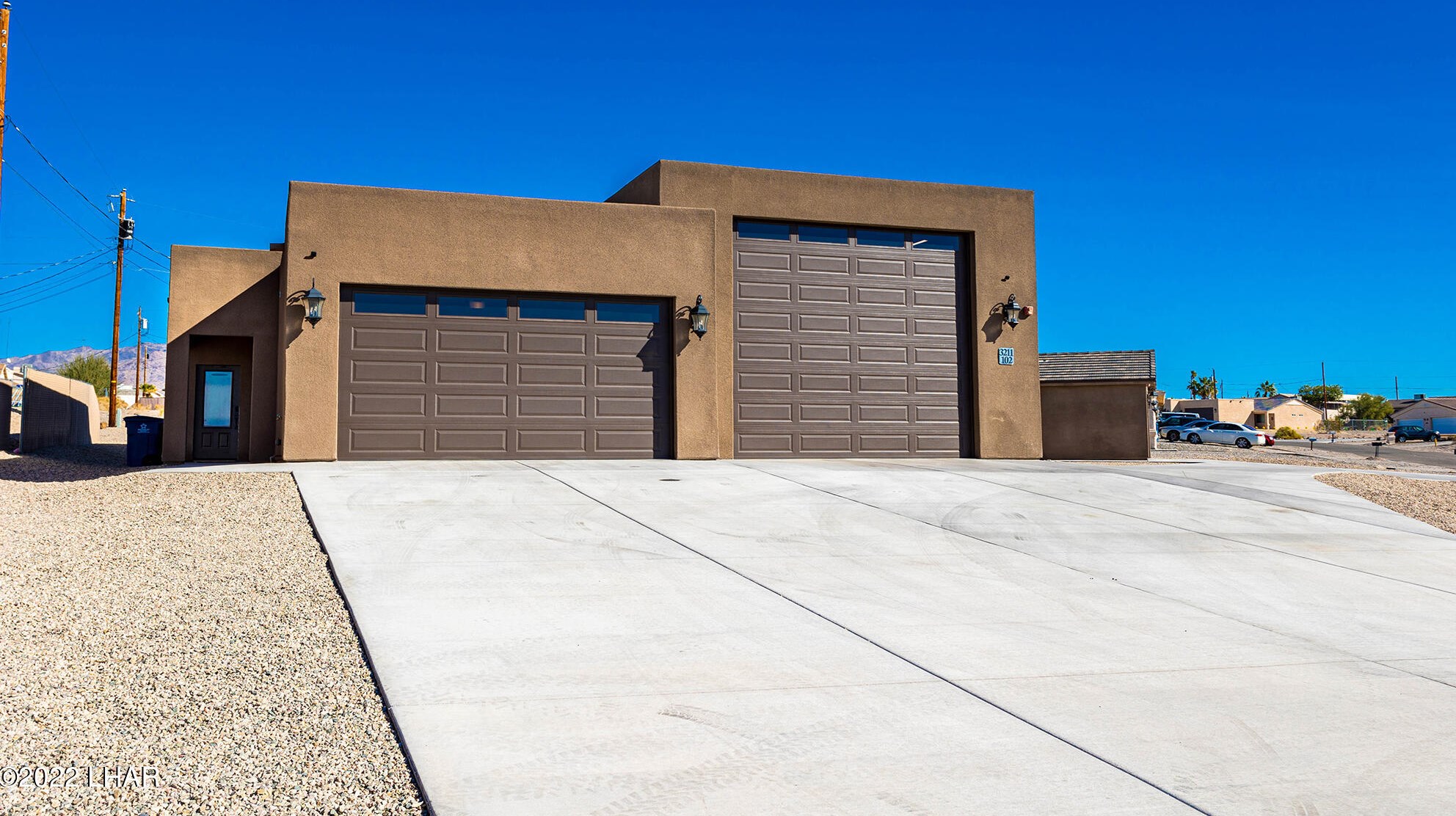 3211 Tomahawk Dr, Lake Havasu City, AZ 86406