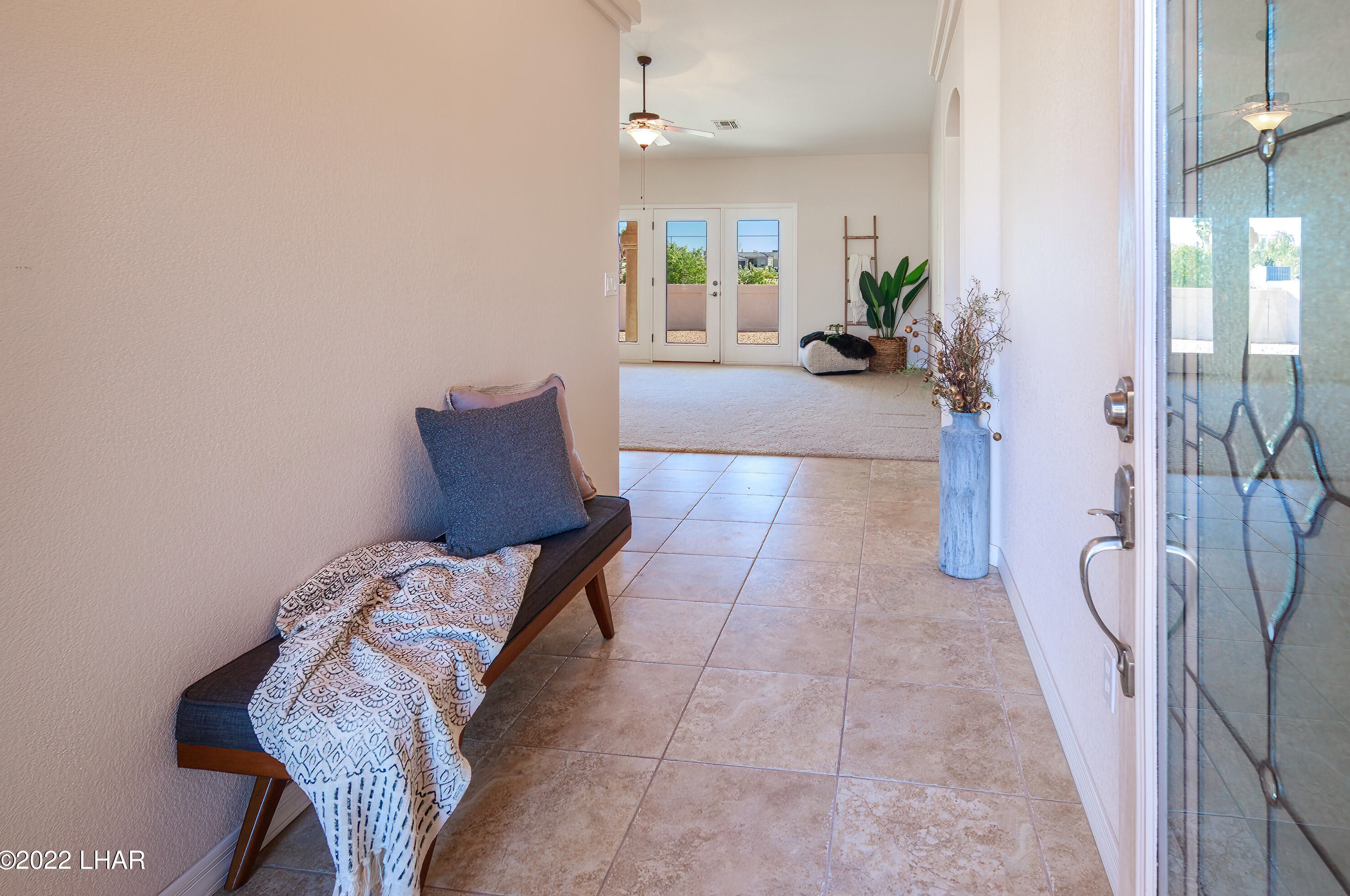 3560 Wayward Wind Dr, Lake Havasu City, AZ 86406