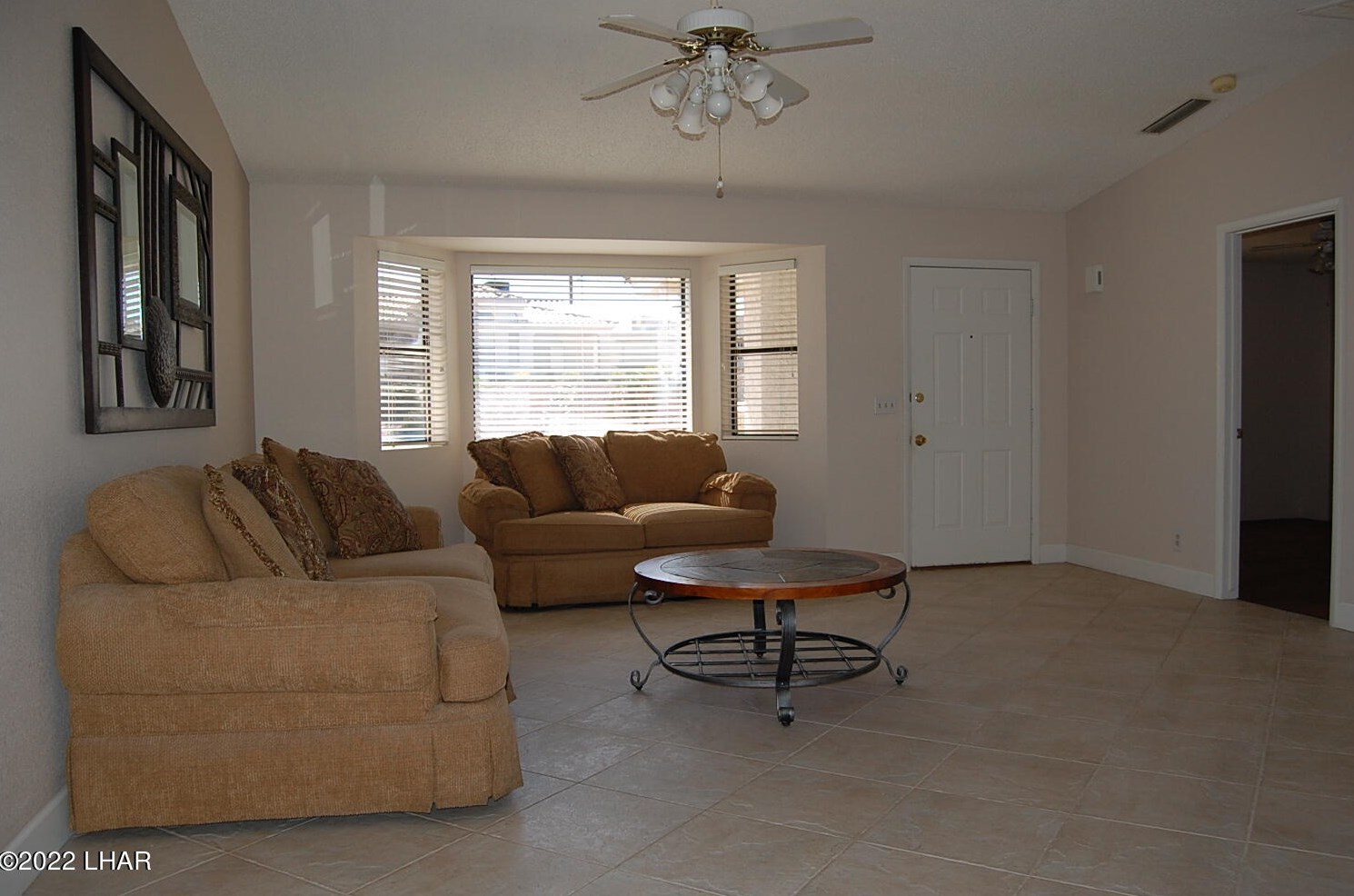 1861 Ranchito Dr, Lake Havasu City, AZ 86404