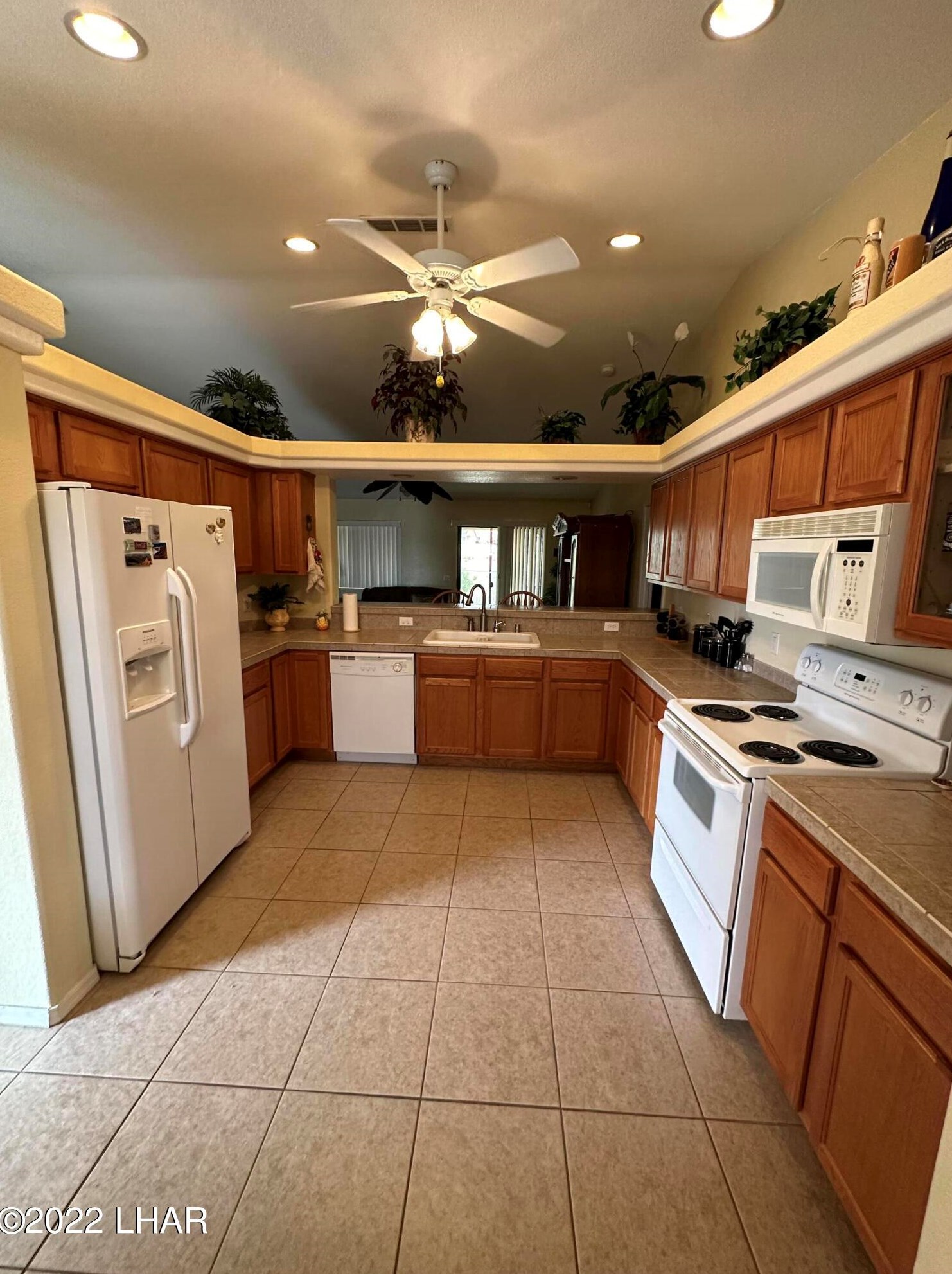 2301 San Juan Dr, Lake Havasu City, AZ 86403