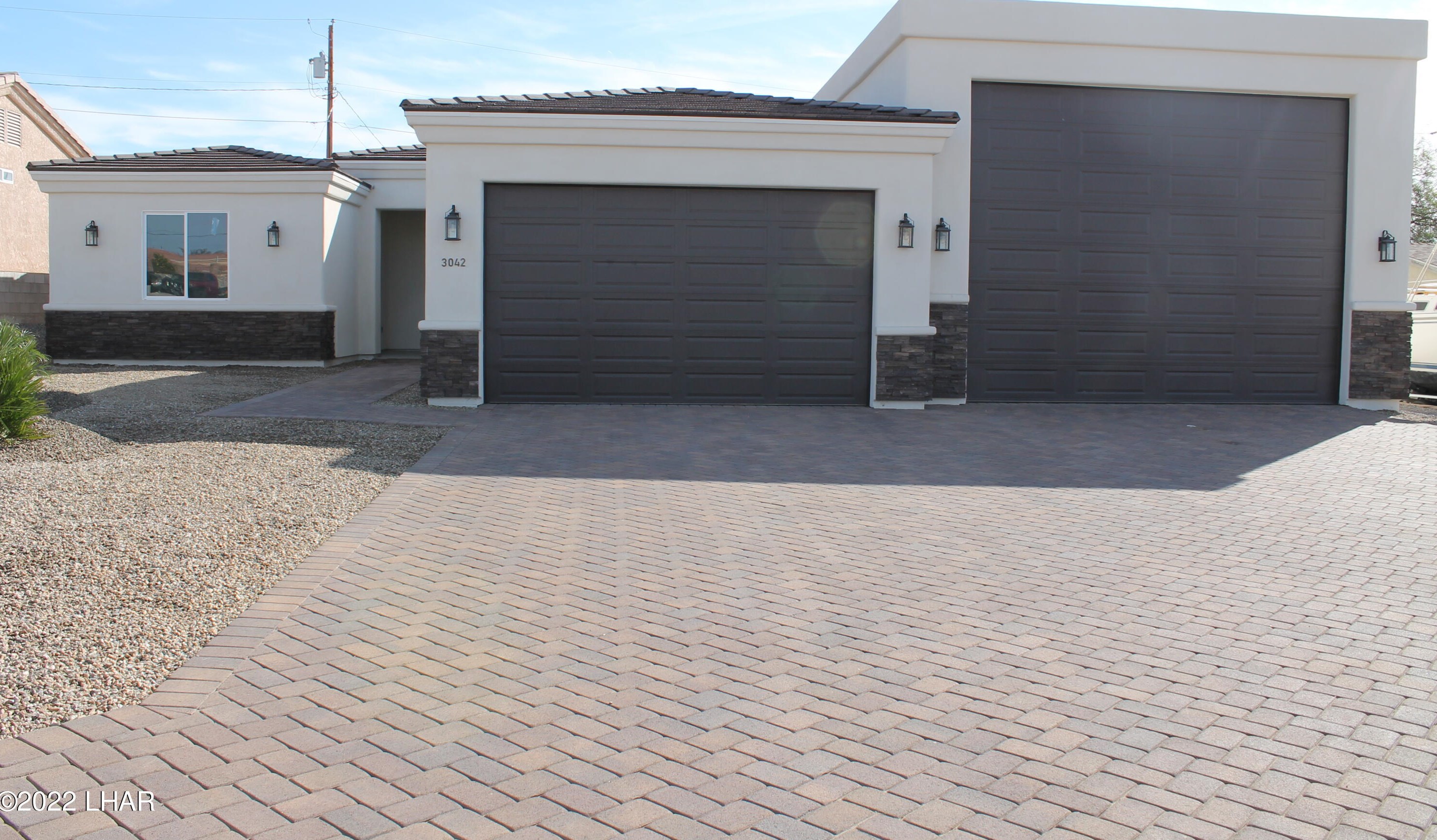 3042 Tomahawk Dr, Lake Havasu City, AZ 86406