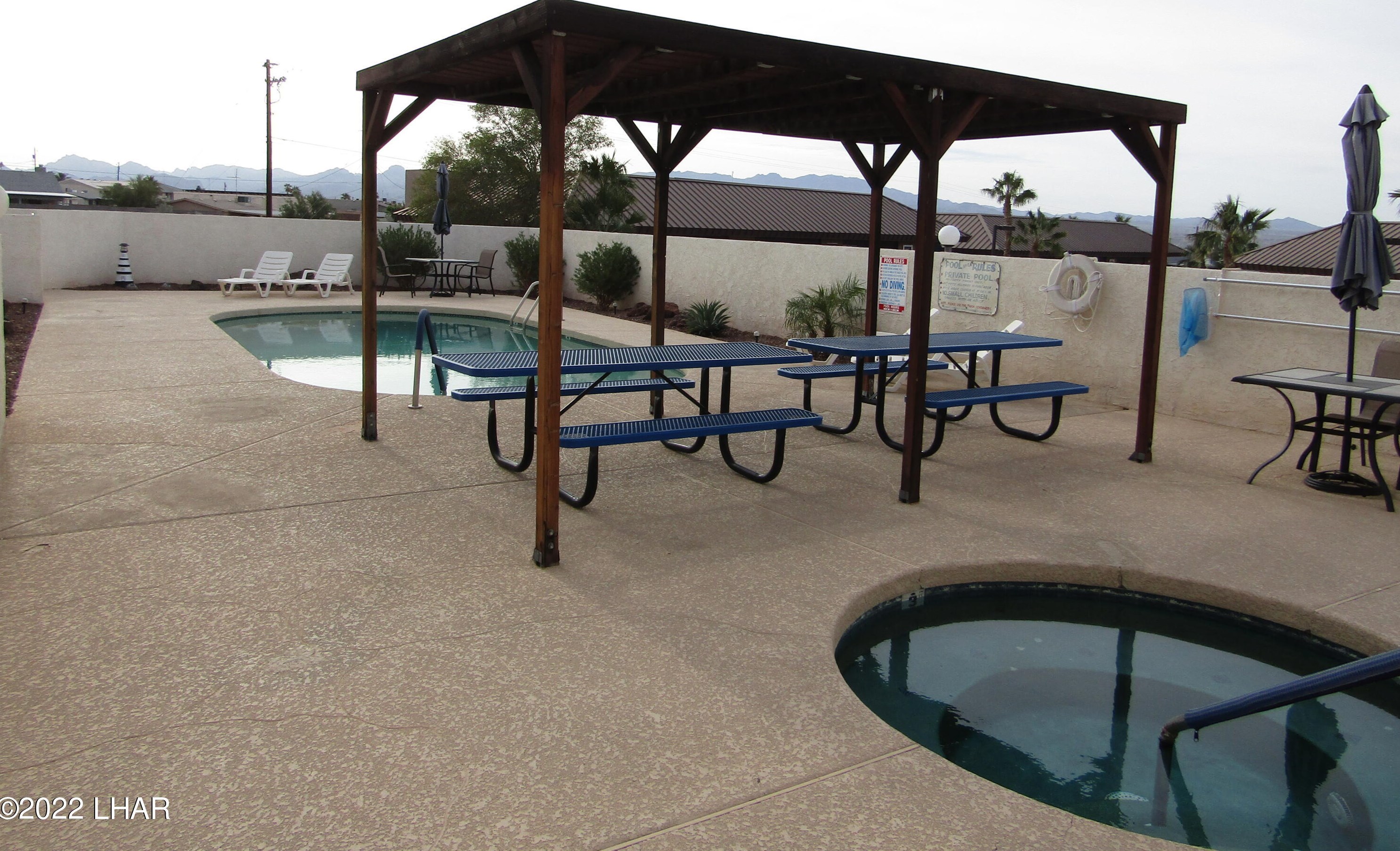 1720 Bahama Ave #b7, Lake Havasu City, AZ 86403