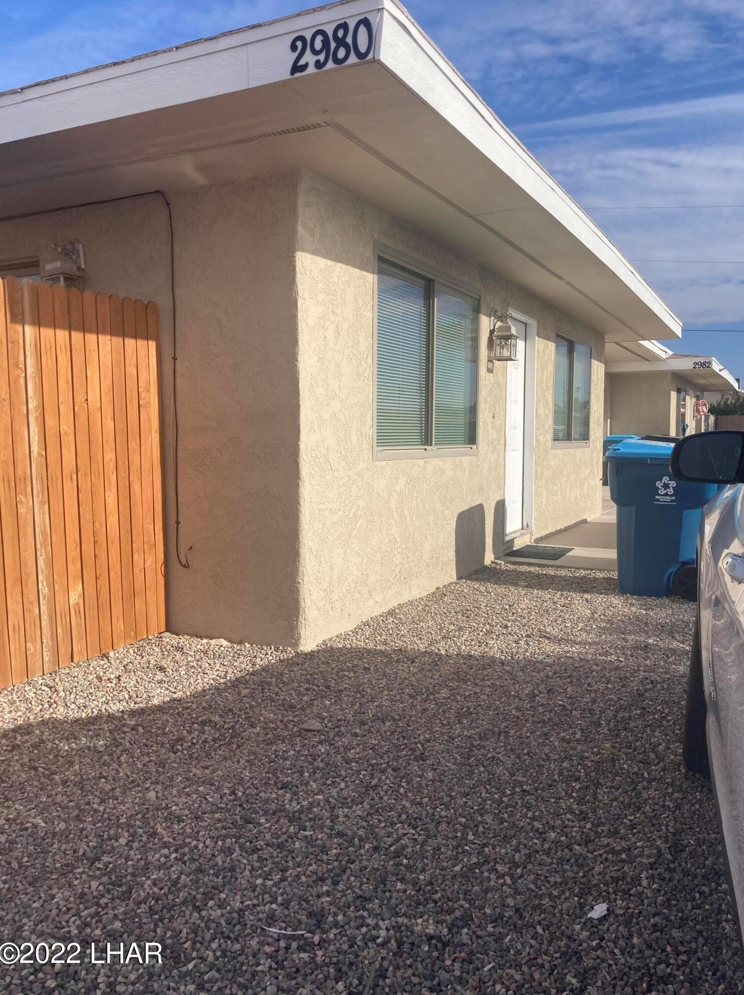 2980 Winterhaven Dr, Lake Havasu City, AZ 86404