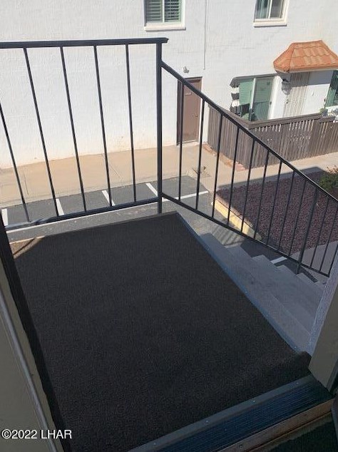 1811 Montana Vista #d, Lake Havasu City, AZ 86403