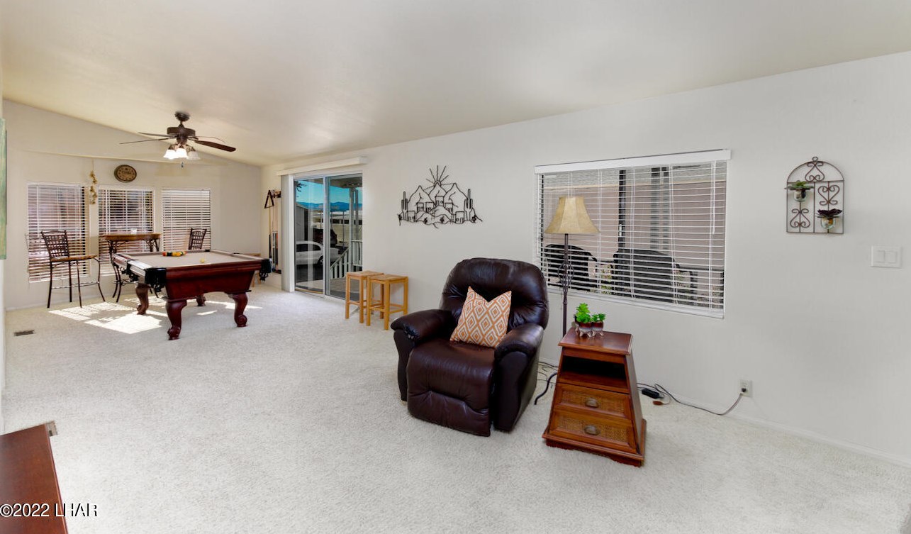 1435 Sea Prince Dr, Lake Havasu City, AZ 86403-4603