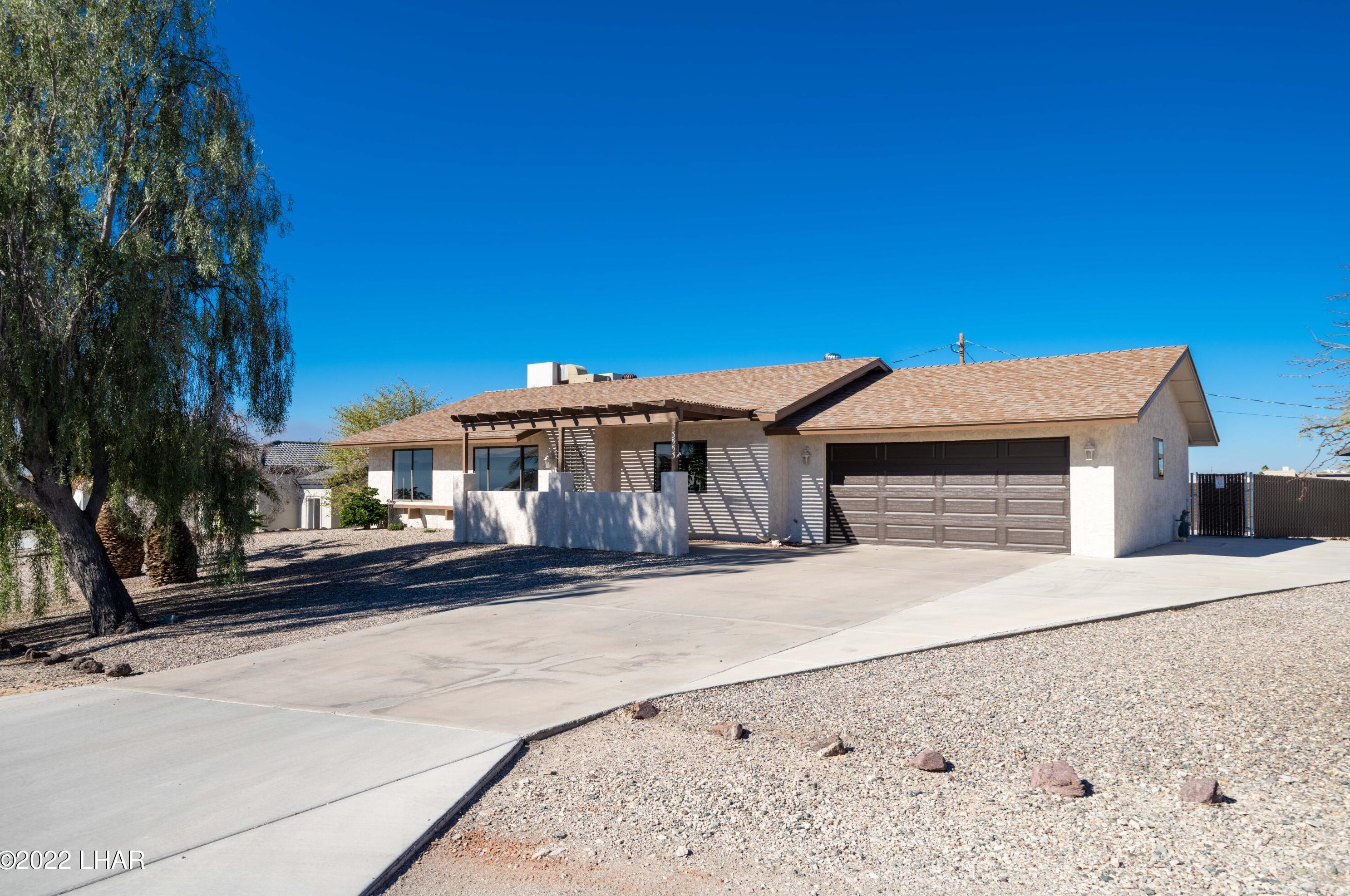 3553 Pioneer Dr, Lake Havasu City, AZ 86404