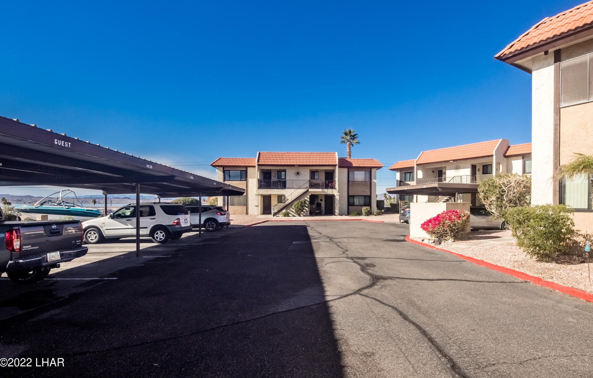 453 Lake Havasu Ave #c, Lake Havasu City, AZ 86403