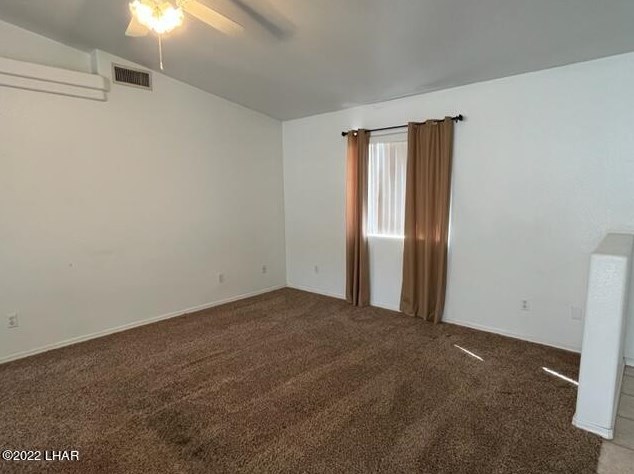 1030 Date Dr, Lake Havasu City, AZ 86404