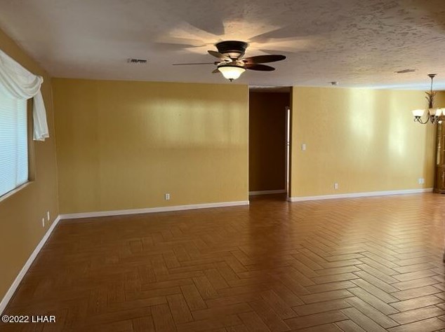 1800 Combat Dr, Lake Havasu City, AZ 86403