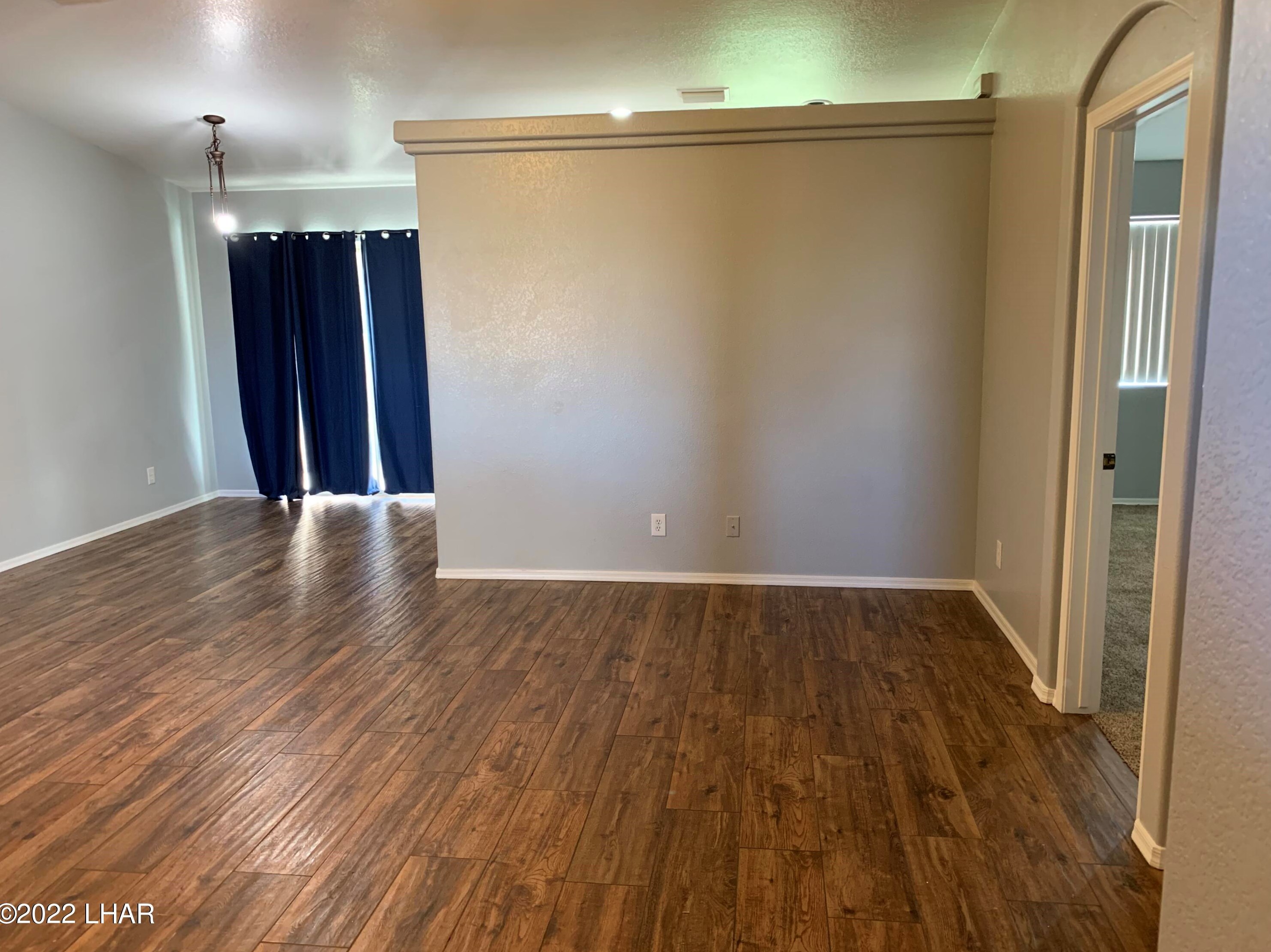 3670 Oro Grande Blvd, Lake Havasu City, AZ 86406