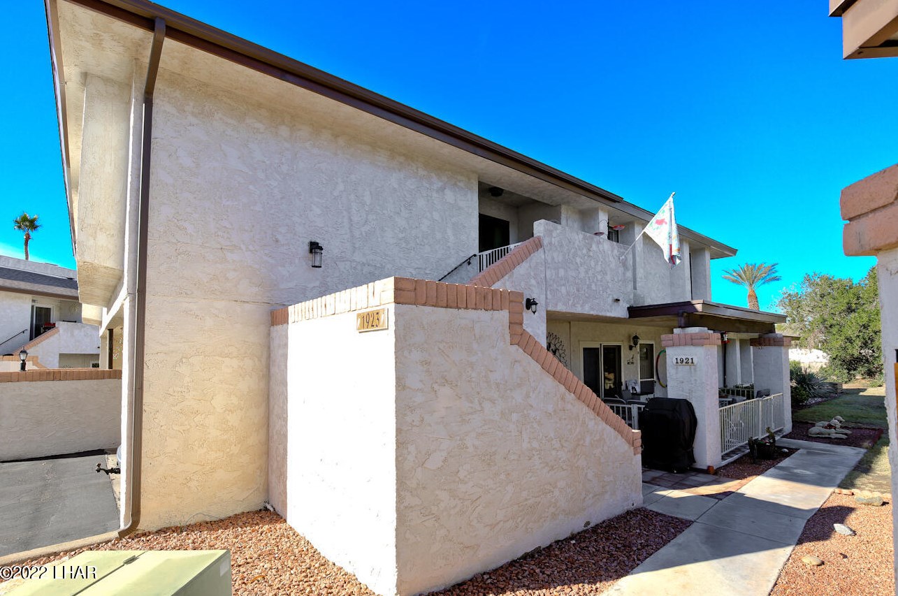 1923 Montana #d, Lake Havasu City, AZ 86403