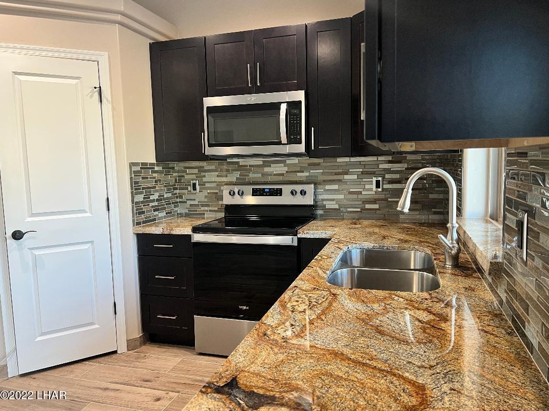 2375 Cloverlawn Dr, Lake Havasu City, AZ 86403