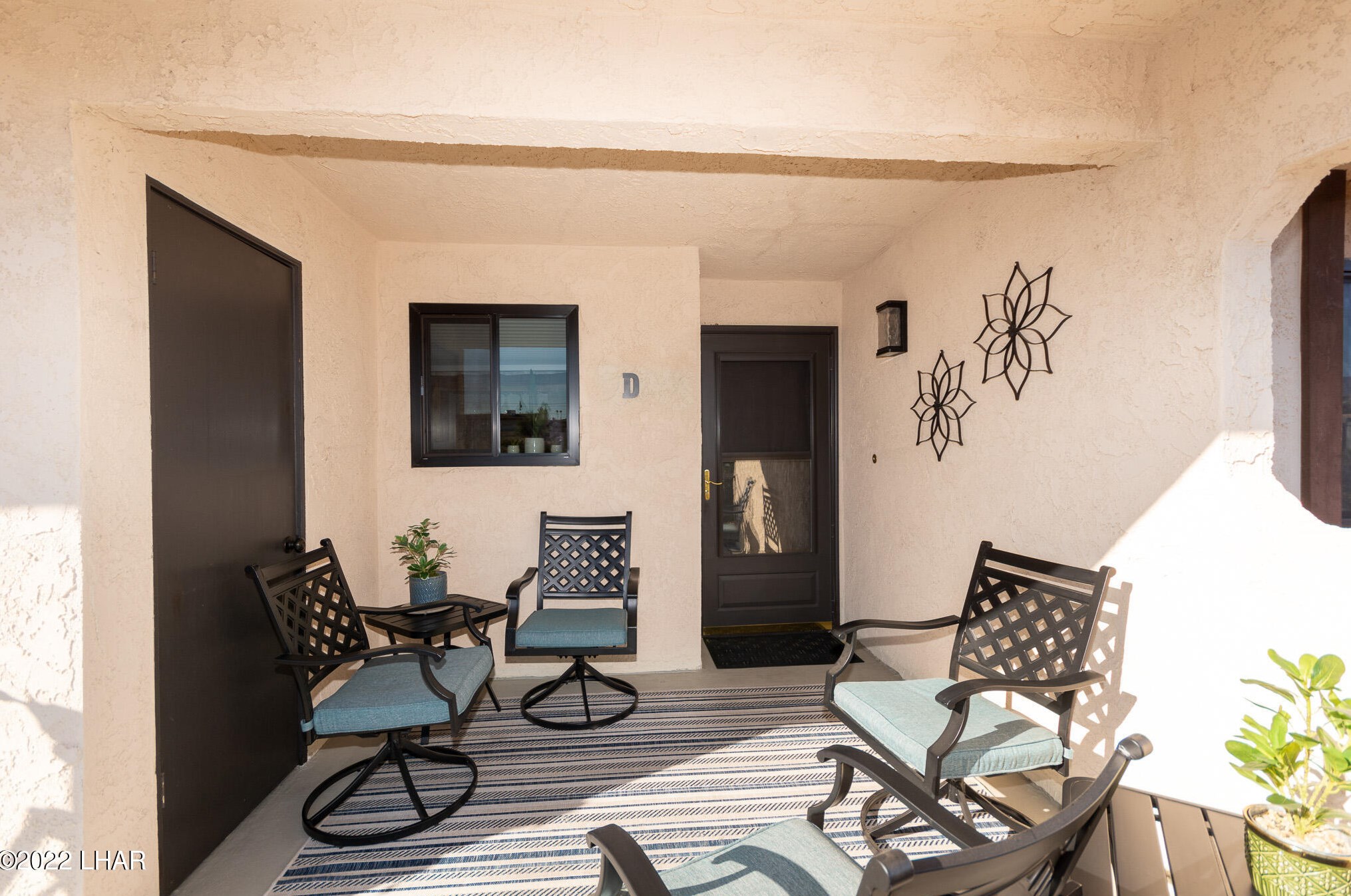 461 Lake Havasu Ave #d, Lake Havasu City, AZ 86403
