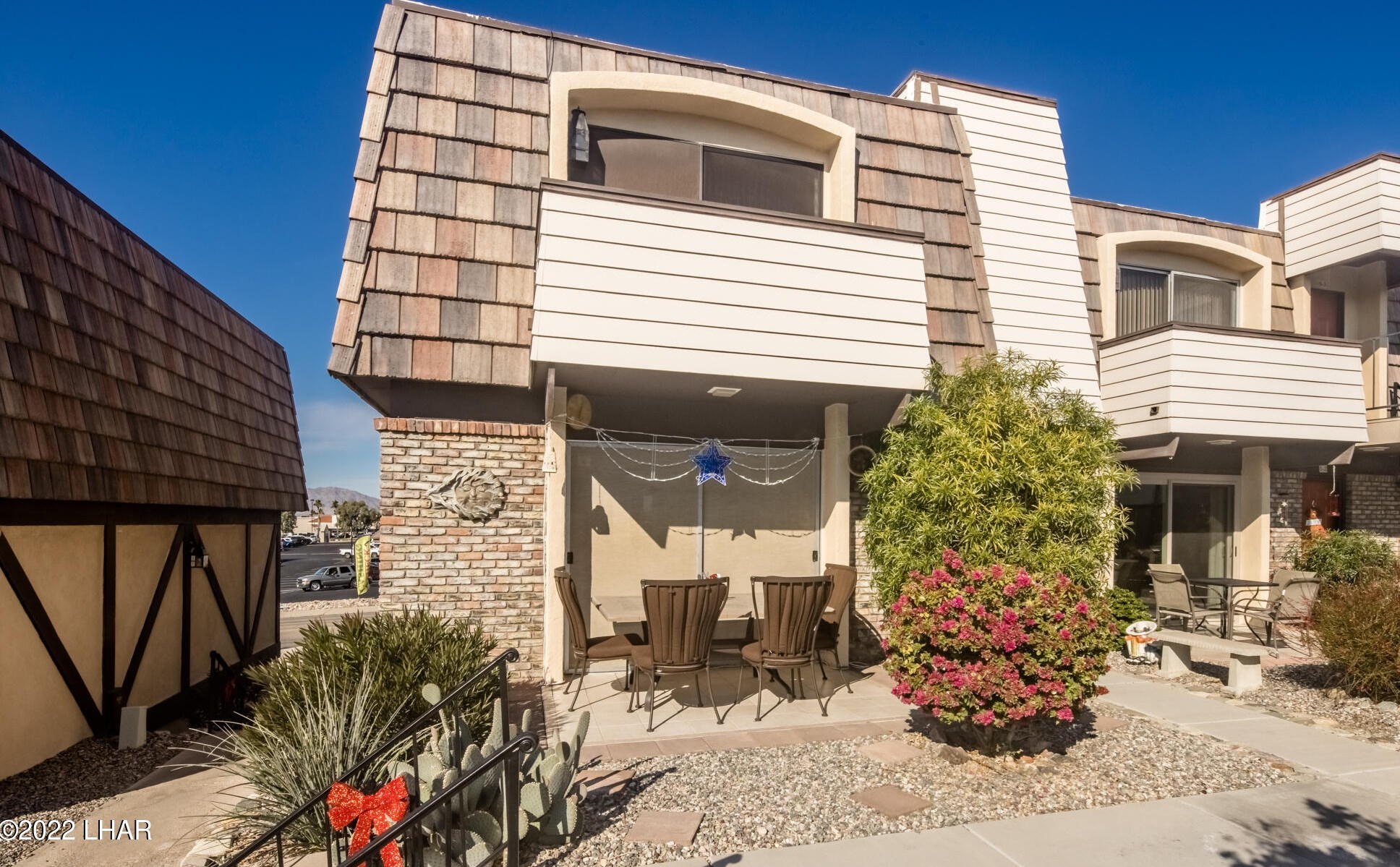 1680 Swanson Ave #5-4, Lake Havasu City, AZ 86403