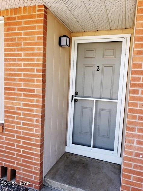 2820 Bluewater Dr #2, Lake Havasu City, AZ 86403