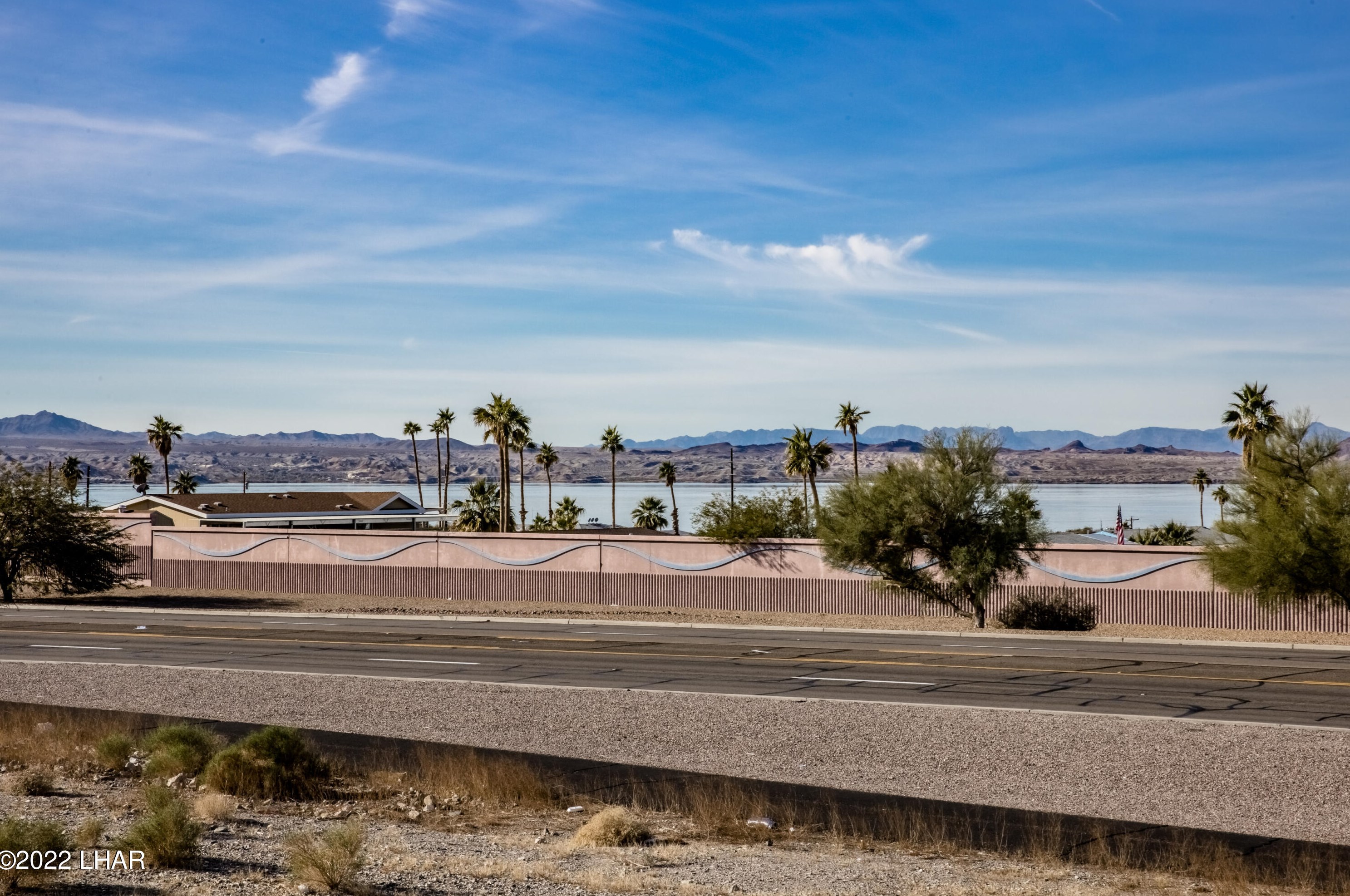 475 Lake Havasu Ave #b, Lake Havasu City, AZ 86403