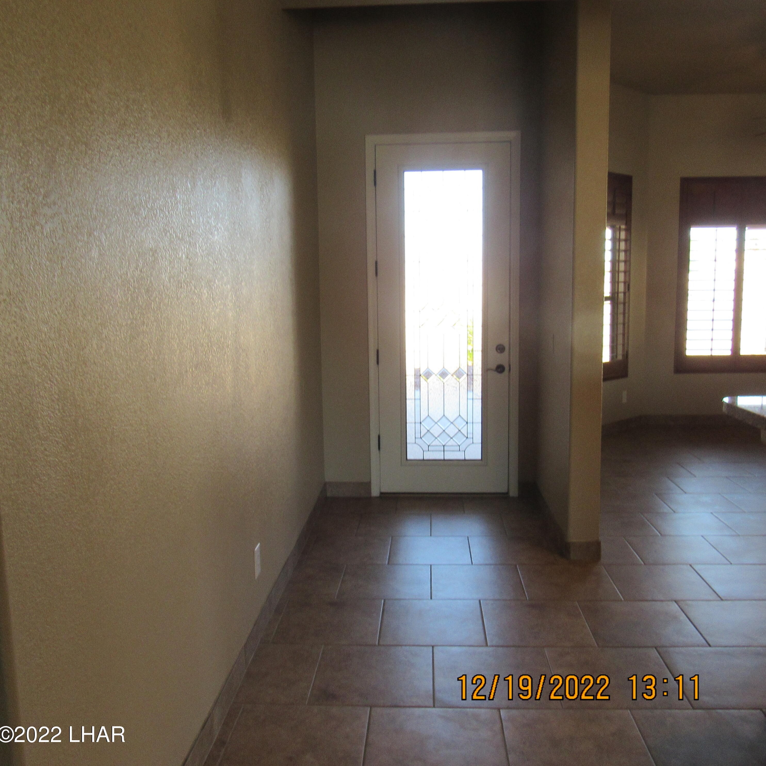 2750 Paseo Dorado, Lake Havasu City, AZ 86406