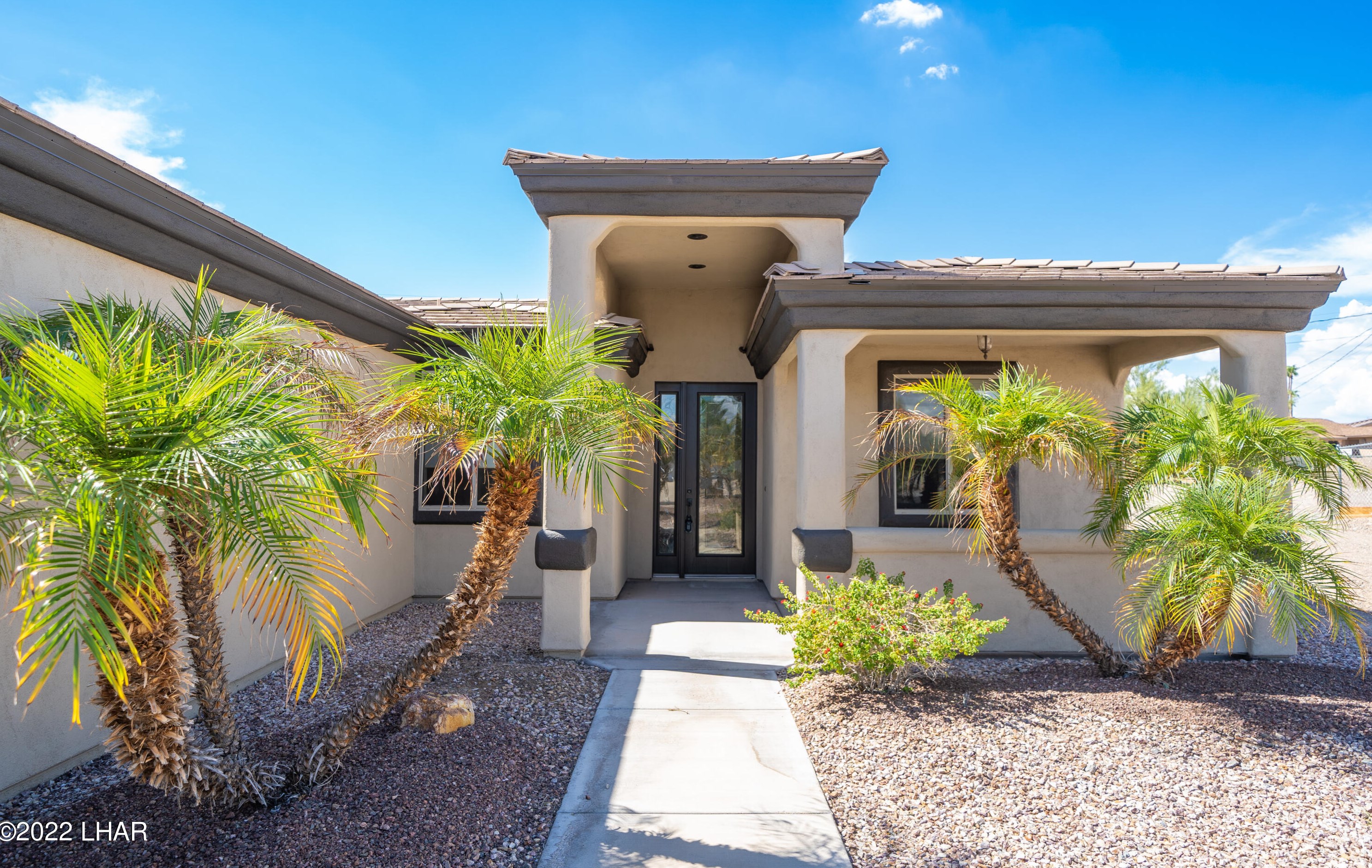 3745 Monterey Dr, Lake Havasu City, AZ 86406