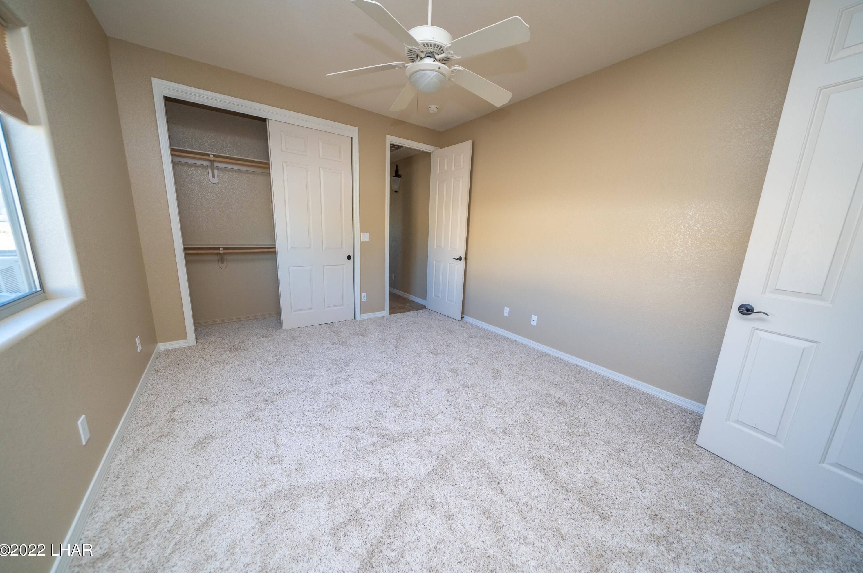 3745 Monterey Dr, Lake Havasu City AZ  86406-8819 exterior