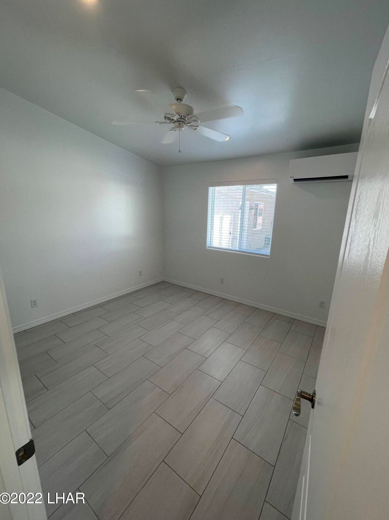 2216 Sandwood Dr, Lake Havasu City, AZ 86403
