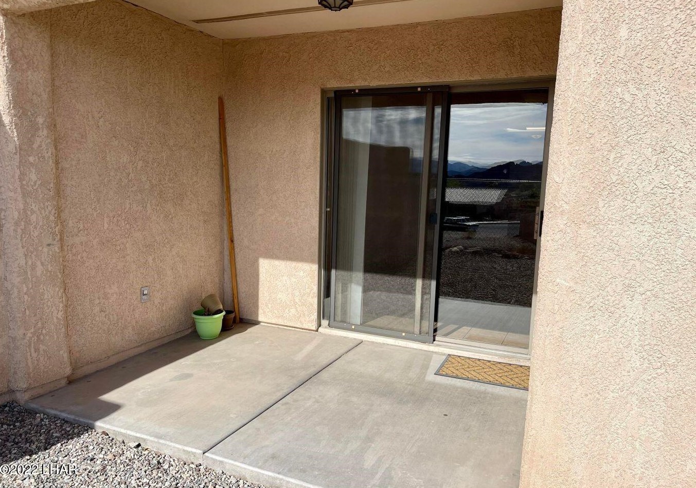 1361 Wapati Dr #101, Lake Havasu City, AZ 86406