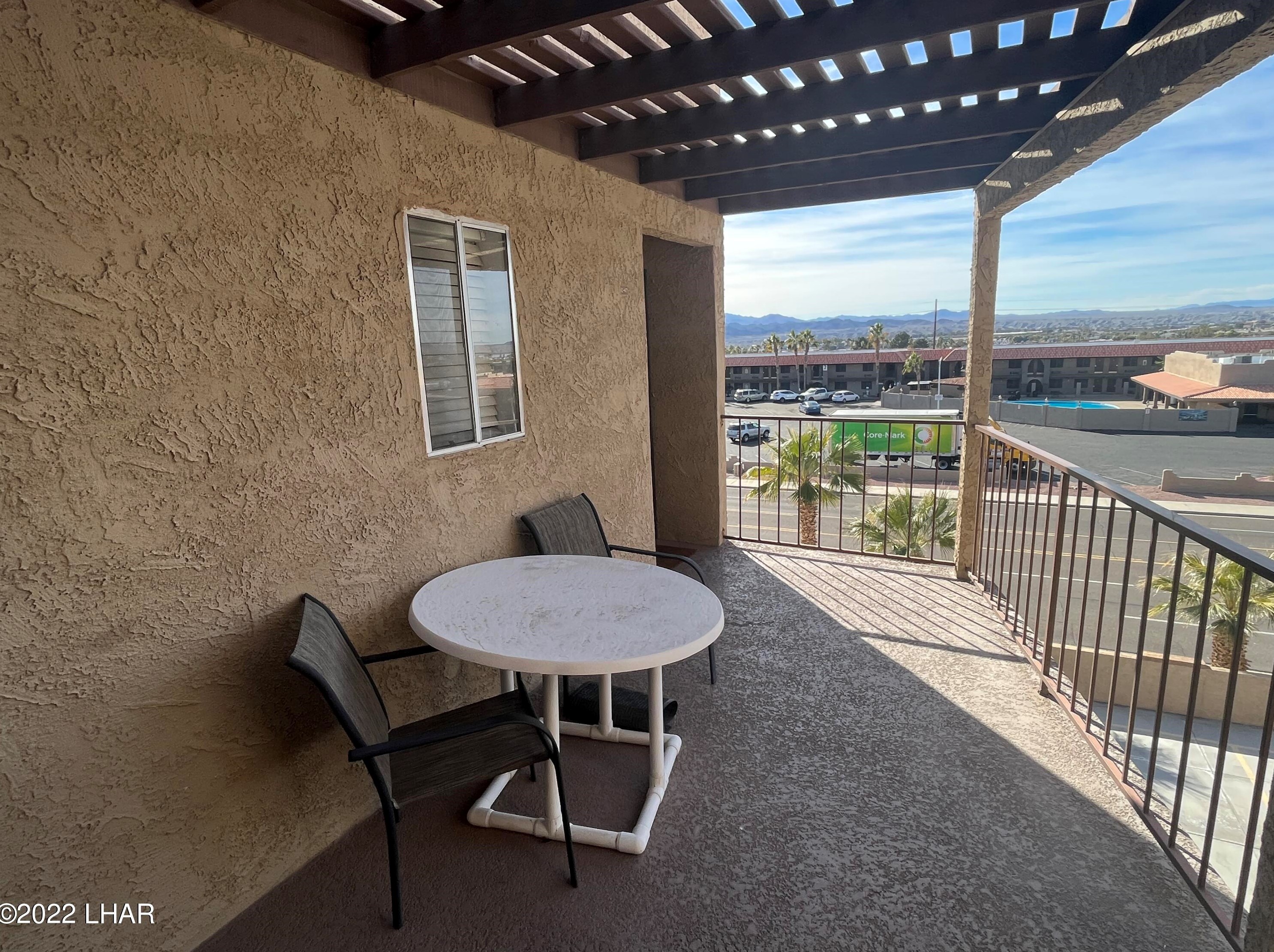 256 Lake Havasu Ave S Apt C47, Lake Havasu City, AZ 86403