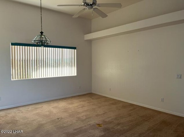 2621 Penny Ln, Lake Havasu City, AZ 86403