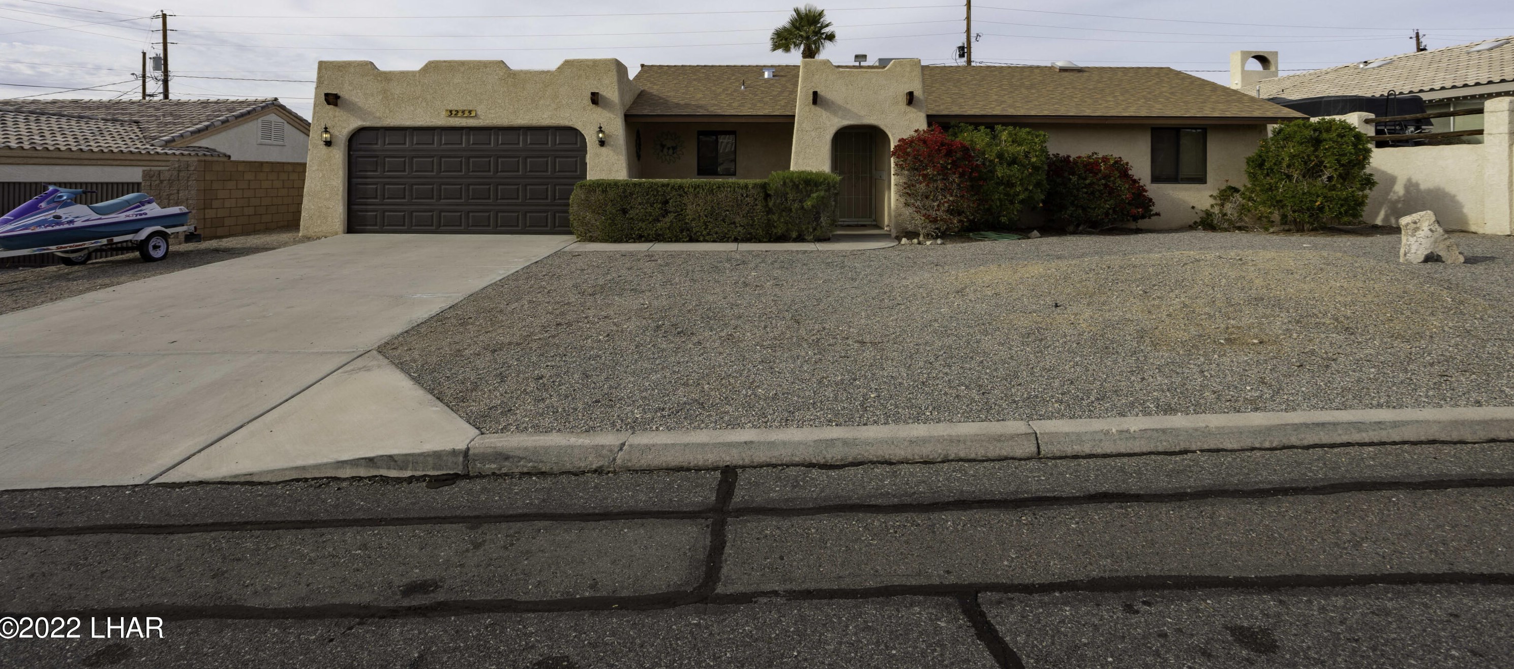 3255 Star Dr, Lake Havasu City, AZ 86406
