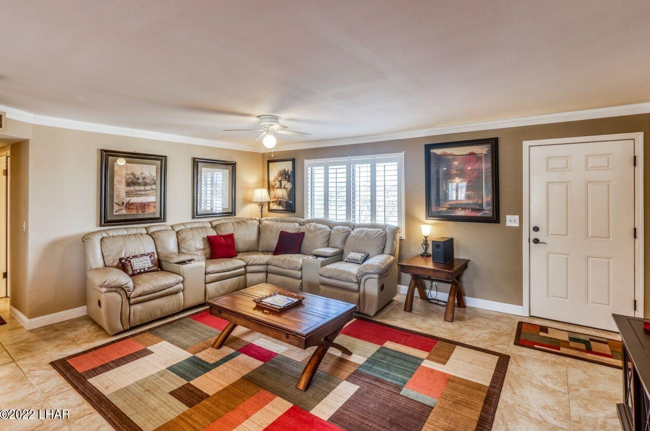 1310 Pueblo Dr, Lake Havasu City, AZ 86406