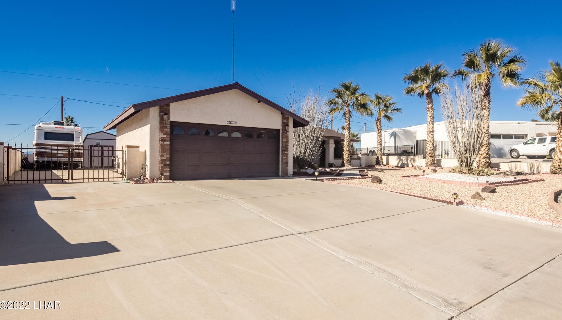 1531 Mcculloch Ct, Lake Havasu City, AZ 86406