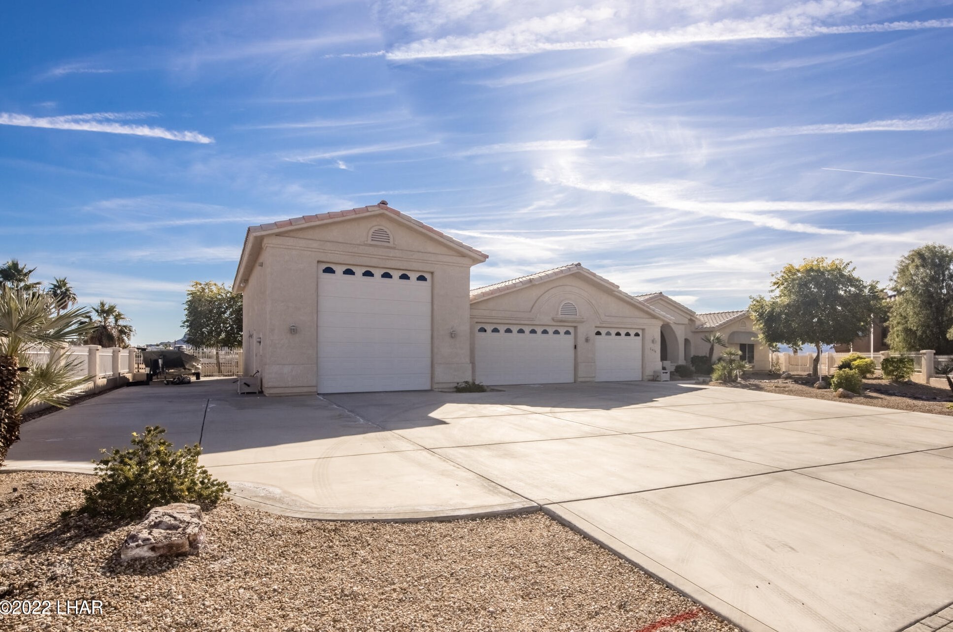 2470 Stroke Dr, Lake Havasu City, AZ 86406