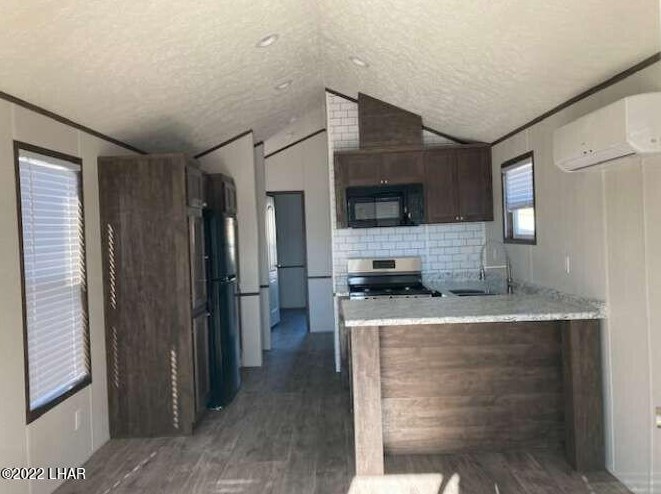 601 Beachcomber Blvd, Lake Havasu City, AZ 86403