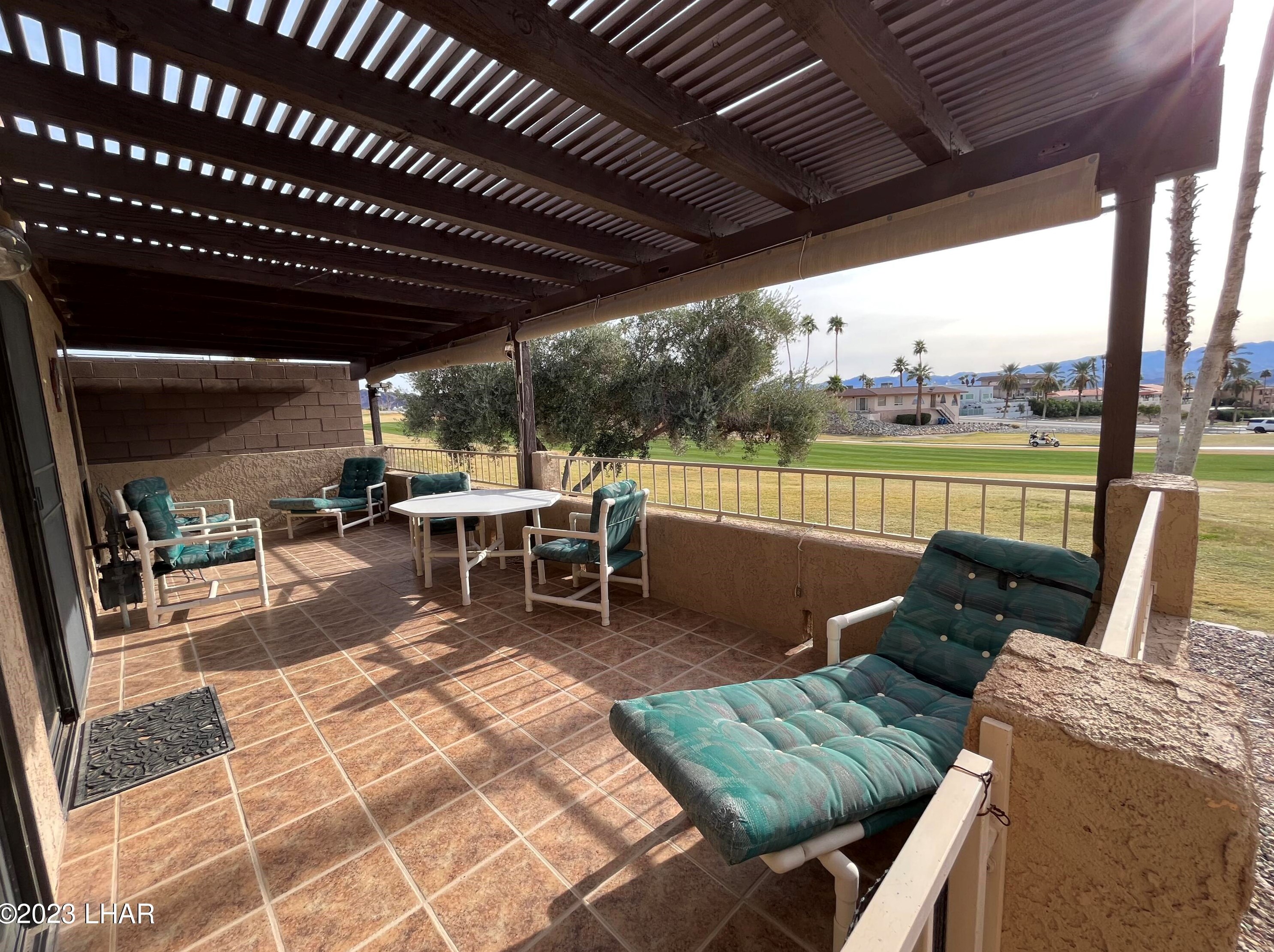 2550 Pebble Beach, Lake Havasu City, AZ 86406