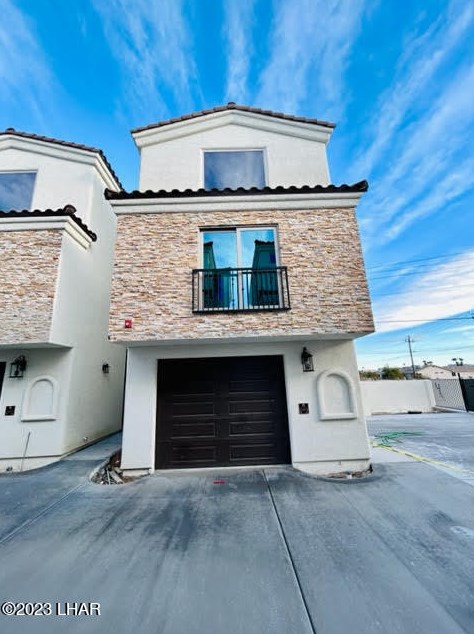 2042 Swanson Ave #k, Lake Havasu City, AZ 86403