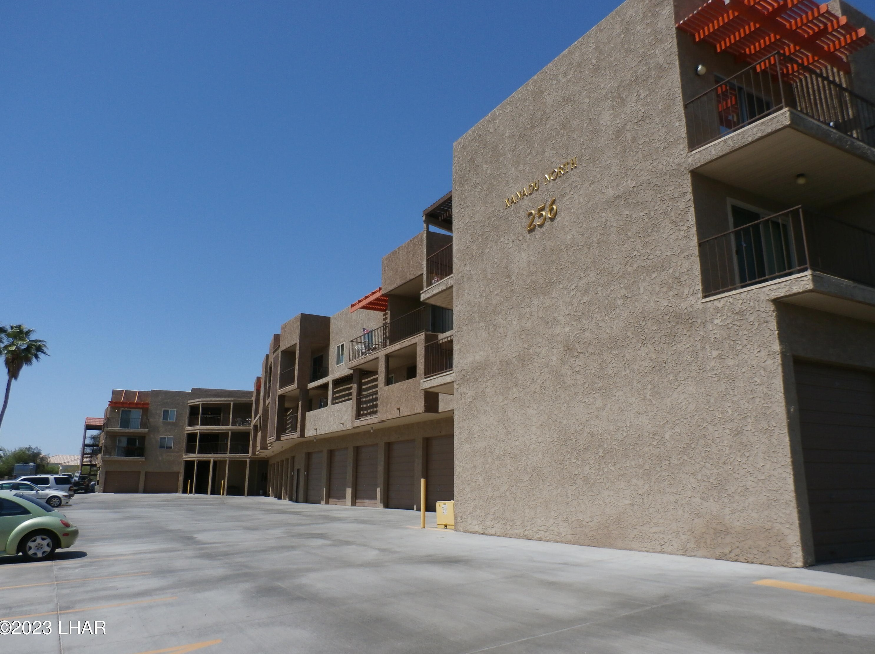 256 Lake Havasu Ave #c71, Lake Havasu City, AZ 86403