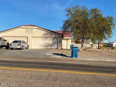 3450 Oro Grande Blvd Unit 101, Lake Havasu City, AZ 86406